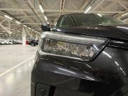 Toyota Raize I Казань  - изображение 43