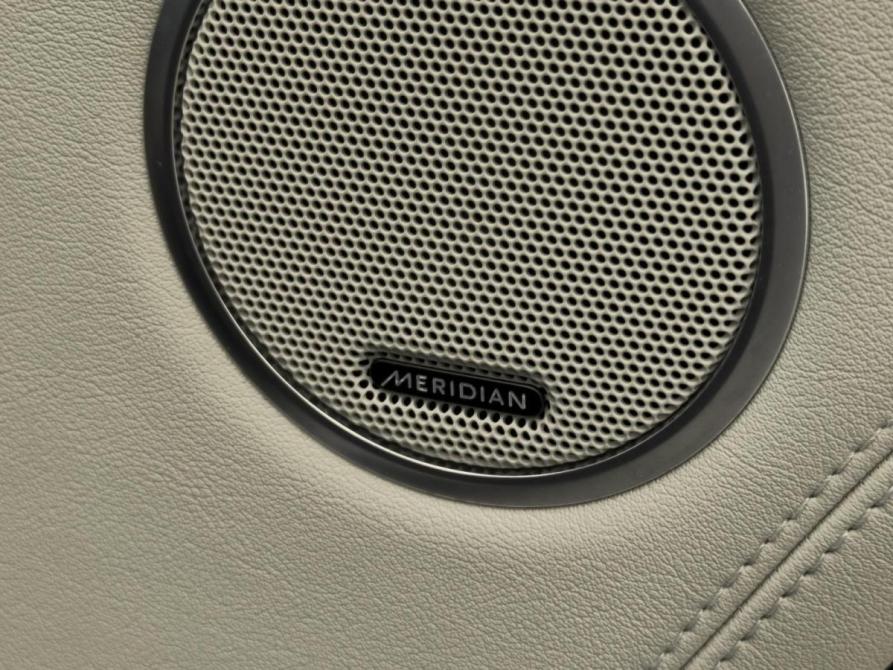 Land Rover Range Rover IV Рестайлинг Ростов-на-Дону  - изображение 17