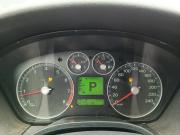Ford Focus II Йошкар-Ола  - изображение 38