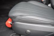 Mercedes-Benz E-Класс VI (W214 S214) Иркутск  - изображение 68