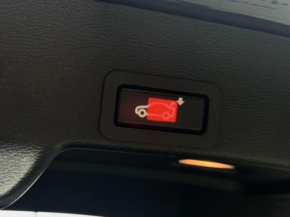 BMW X6 M I (E71) с пробегом 2011 года, цена 1 879 000 рублей, 270223 км, внедорожник, Автокод Объявления