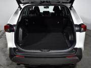 Toyota RAV4 V (XA50) Санкт-Петербург  - изображение 42