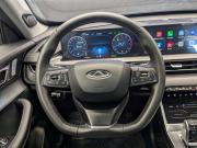 Chery Tiggo 7 Pro Max I Москва  - изображение 54