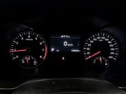 Kia Optima IV Рестайлинг Казань  - изображение 38