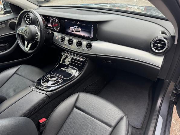 Mercedes-Benz E-Класс V (W213 S213 C238) с пробегом 2018 года, цена 2 759 000 рублей, 82038 км, седан, Автокод Объявления