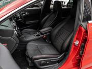 Mercedes-Benz CLA I (C117 X117) Рестайлинг Краснодар  - изображение 32