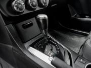 Toyota Corolla XI (E160 E170 E180) Екатеринбург  - изображение 33