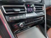 BMW 8 серии II (G14/G15/G16) Барнаул  - изображение 63