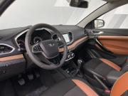Lada (ВАЗ) Vesta I Рестайлинг (NG) Екатеринбург  - изображение 27