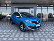 Renault Kaptur I Краснодар  - изображение 11