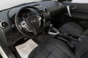 Nissan Qashqai I Рестайлинг Челябинск  - изображение 28
