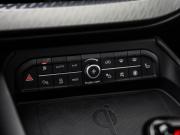 Haval F7x I Рестайлинг Санкт-Петербург  - изображение 53