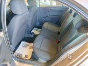 Volkswagen Polo VI Тула  - изображение 31