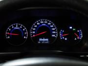 Hyundai Santa Fe II Рестайлинг Санкт-Петербург  - изображение 32