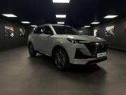 Changan UNI-S (CS55 Plus) I Волгоград  - изображение 15