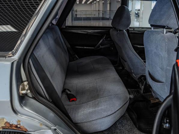 Lada (ВАЗ) 2114 с пробегом 2009 года, цена 128 000 рублей, 127421 км, хэтчбек, Автокод Объявления