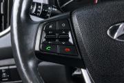 Hyundai Creta I Челябинск  - изображение 30