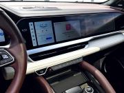 Geely Monjaro I Екатеринбург  - изображение 33