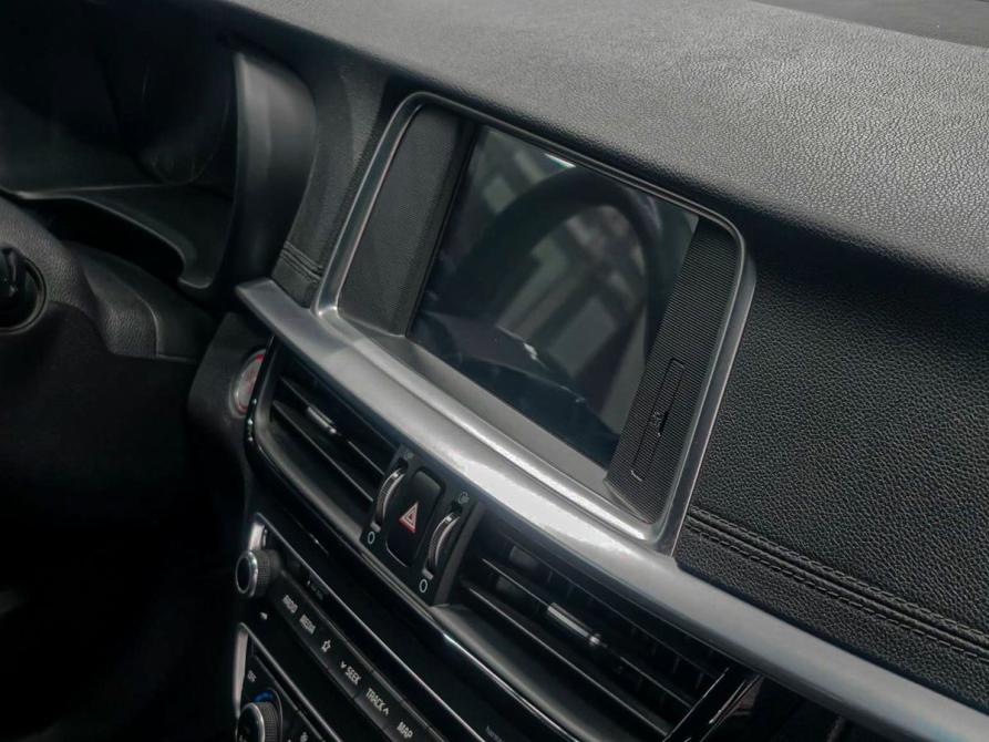 Kia Optima IV Рестайлинг Ростов-на-Дону  - изображение 17