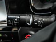 Honda Shuttle II Рестайлинг Новороссийск  - изображение 41