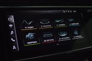Audi Q8 I (4M) Сургут  - изображение 45