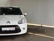 Citroen C3 II Тольятти  - изображение 23
