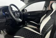 Kia Rio III Рестайлинг Нижний Новгород  - изображение 33
