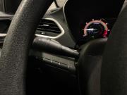 Lada (ВАЗ) Vesta I Рестайлинг (NG) Челябинск  - изображение 39
