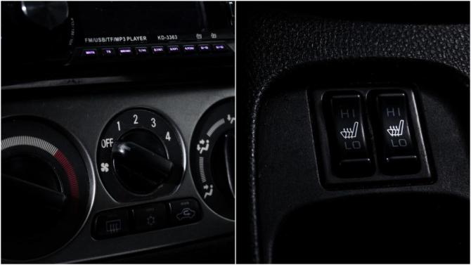 Mitsubishi Lancer IX Рестайлинг с пробегом 2005 года, цена 450 000 рублей, 229969 км, седан, Автокод Объявления