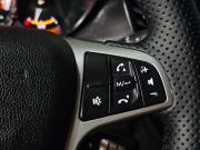 Lada (ВАЗ) Vesta I Краснодар  - изображение 49