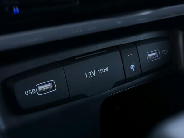 Hyundai Tucson IV с пробегом 2024 года, цена 3 597 000 рублей, 16073 км, внедорожник, Автокод Объявления