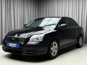 Toyota Avensis II Ижевск  - изображение 33