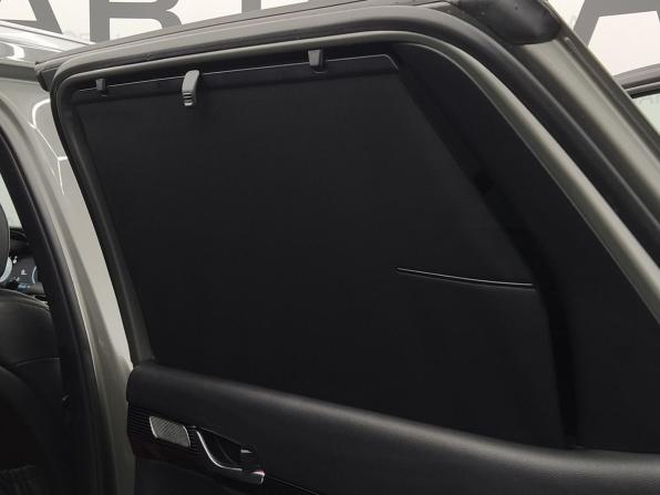 Hyundai Palisade I Рестайлинг с пробегом 2023 года, цена 6 549 000 рублей, 87872 км, внедорожник, Автокод Объявления