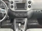 Volkswagen Tiguan I Рестайлинг Йошкар-Ола  - изображение 40