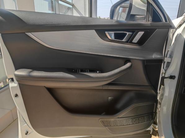 Chery Tiggo 7 Pro Max I с пробегом 2023 года, цена 1 849 000 рублей, 58489 км, внедорожник, Автокод Объявления