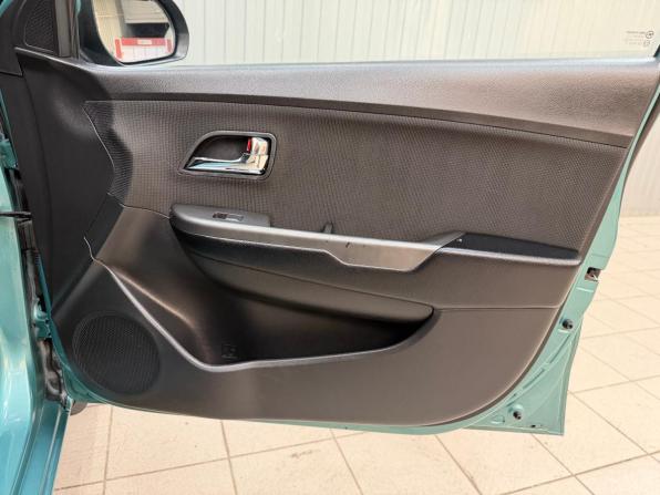 Kia Rio III с пробегом 2012 года, цена 820 000 рублей, 182373 км, седан, Автокод Объявления