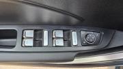 Geely Atlas Pro Санкт-Петербург  - изображение 27