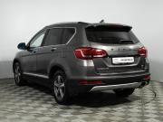 Haval H6 I Санкт-Петербург  - изображение 28