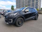 Renault Kaptur I Санкт-Петербург  - изображение 18