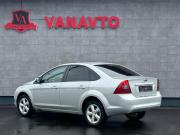 Ford Focus II Рестайлинг Альметьевск  - изображение 16
