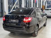 Lada (ВАЗ) Granta I Рестайлинг Тверь  - изображение 19