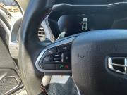 Geely Tugella I Оренбург  - изображение 30