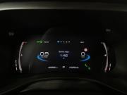 Haval Jolion I Воронеж  - изображение 45