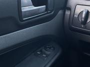 Ford Focus II Рестайлинг Ярославль  - изображение 31