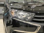Lada (ВАЗ) Granta I Рестайлинг Казань  - изображение 43