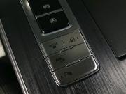 Chery Tiggo 7 Pro Max I Ставрополь  - изображение 51