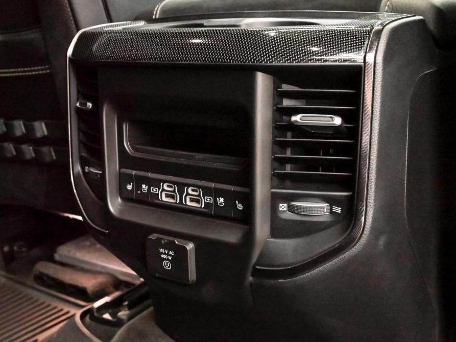 Ram 1500 V Екатеринбург  - изображение 19