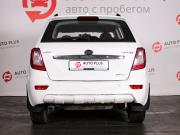 Lifan X60 I Минеральные Воды  - изображение 21