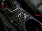 Mazda CX-5 I Москва  - изображение 59