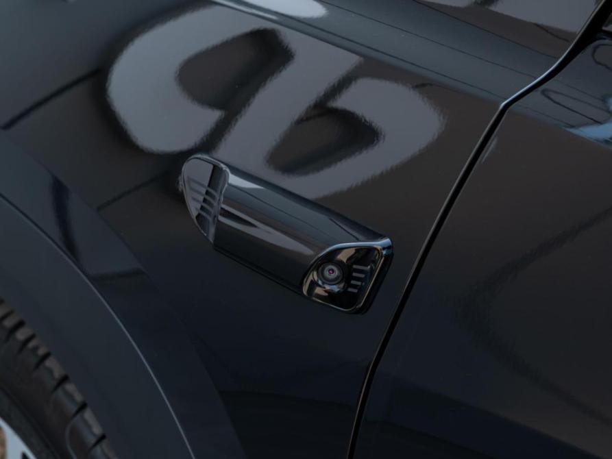 Geely Galaxy M7 Краснодар  - изображение 10